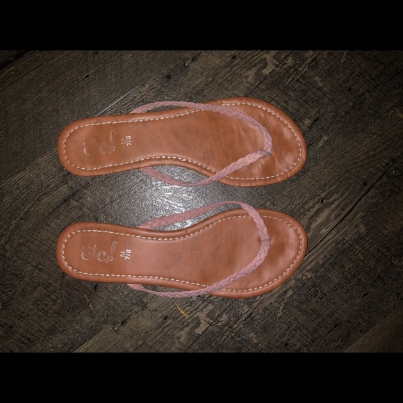 Sandals - Picture 3 of 3